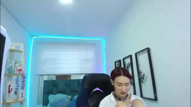 Thumbnail 1, naomy777_'s Stream at Chaturbate, 2 months ago