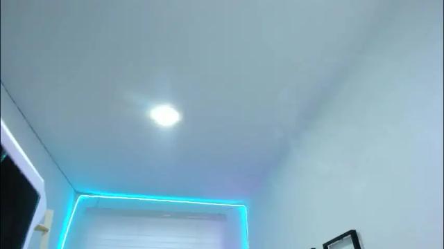 Image 2 of naomy777_ Stream on Chaturbate on 2 months ago