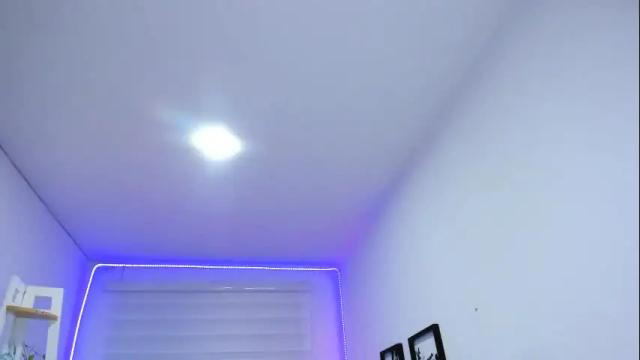 Image 10 of naomy777_ Stream on Chaturbate on 1 month ago