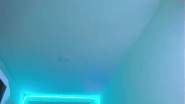 Thumbnail 1, naomy777_'s Stream at Chaturbate, 1 month ago