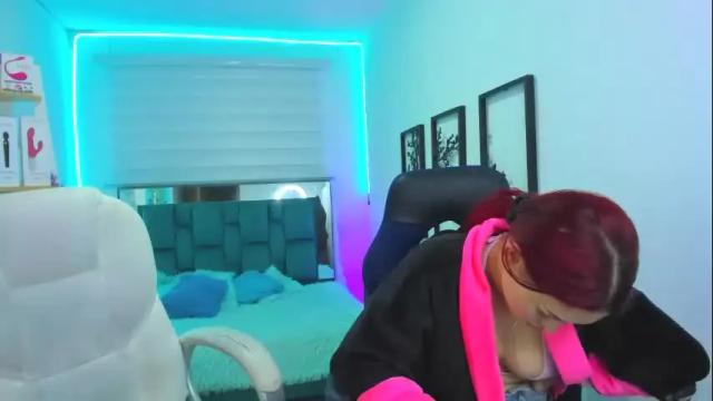 Thumbnail 2, naomy777_'s Stream at Chaturbate, 1 month ago