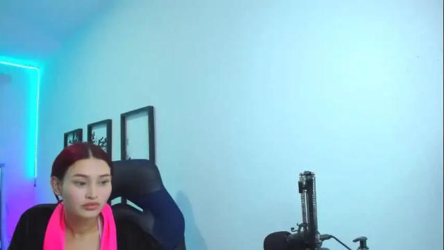 Thumbnail 3, naomy777_'s Stream at Chaturbate, 1 month ago