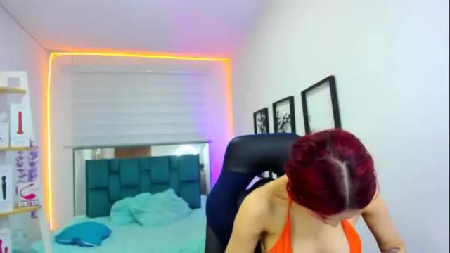 Thumbnail 2, naomy777_'s Stream at Chaturbate, 1 month ago