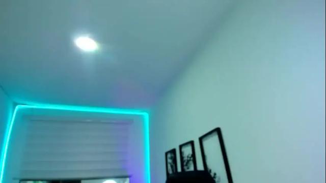 Thumbnail 1, naomy777_'s Stream at Chaturbate, 1 month ago