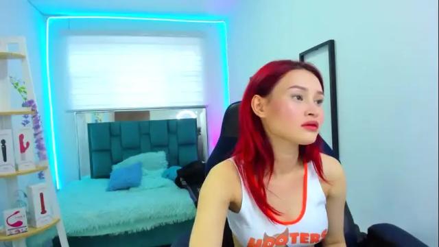 Image 10 of naomy777_ Stream on Chaturbate on 1 month ago