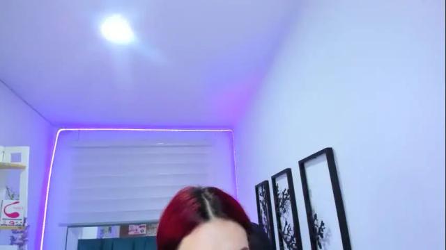 Image 10 of naomy777_ Stream on Chaturbate on 24 days ago