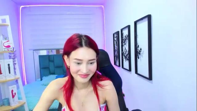 Image 12 of naomy777_ Stream on Chaturbate on 24 days ago