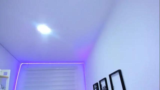 Thumbnail 3, naomy777_'s Stream at Chaturbate, 22 days ago