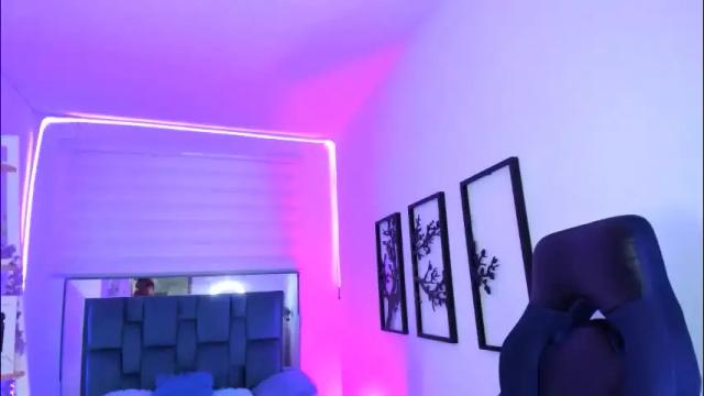 Thumbnail 1, naomy777_'s Stream at Chaturbate, 20 days ago