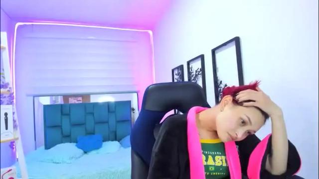 Image 10 of naomy777_ Stream on Chaturbate on 22 days ago