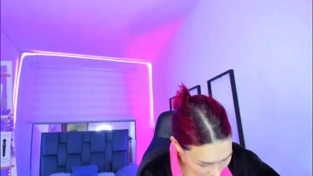 Thumbnail 2, naomy777_'s Stream at Chaturbate, 20 days ago