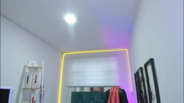 Thumbnail 1, naomy777_'s Stream at Chaturbate, 16 hours ago