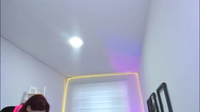 Image 2 of naomy777_ Stream on Chaturbate on 2 days ago