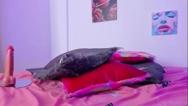 Image 11 of naomy_lida Stream on Chaturbate on 29 days ago