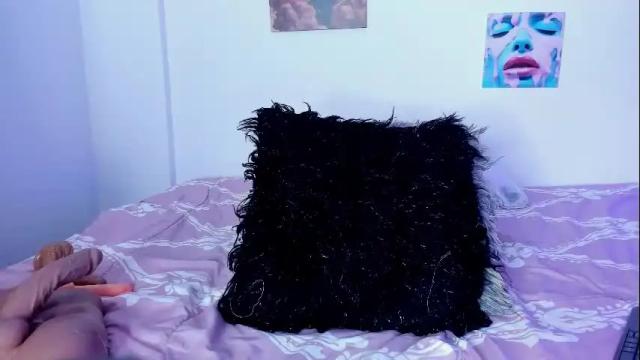 Image 7 of naomy_lida Stream on Chaturbate on 28 days ago