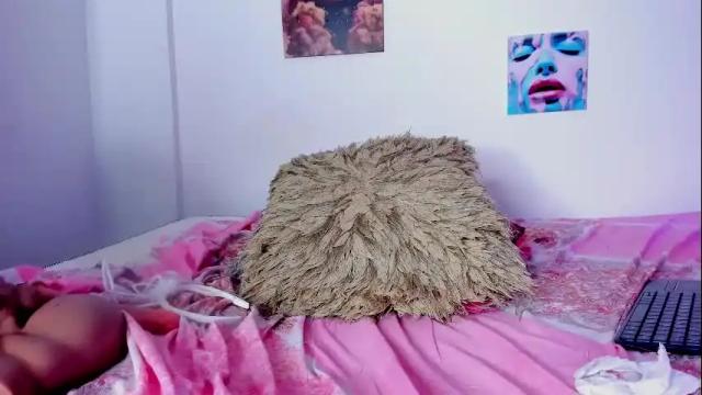 Image 10 of naomy_lida Stream on Chaturbate on 11 days ago