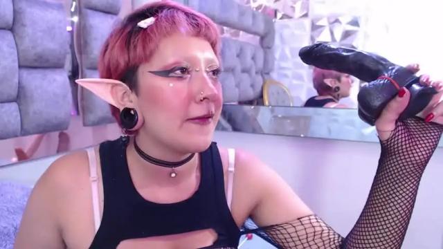Image 10 of naomy_pervert_ Stream on Chaturbate on 14 months ago