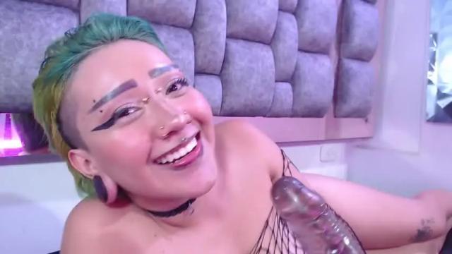 Image 10 of naomy_pervert_ Stream on Chaturbate on 14 months ago