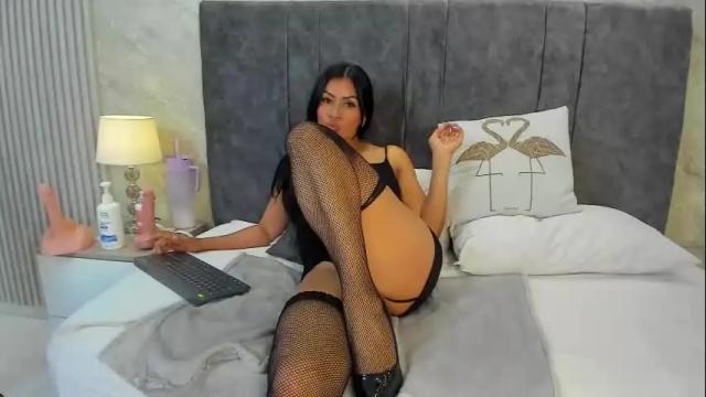 Thumbnail 3, naomy_smithx's Stream at Chaturbate, 4 months ago