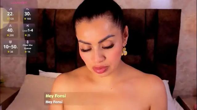 Image 6 of naomy_smithx Stream on Chaturbate on 5 days ago