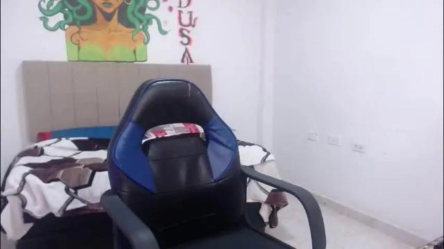 Image 8 of naomybenedetti Stream on Chaturbate on 3 months ago