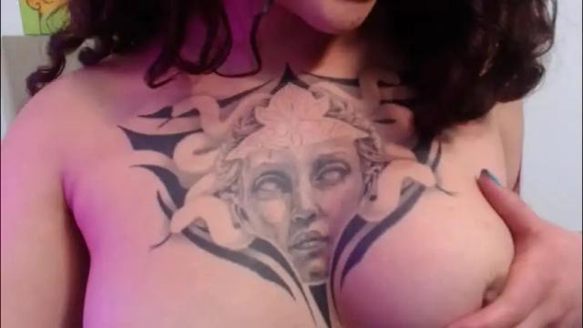 Thumbnail 3, naomybenedetti's Stream at Chaturbate, 2 months ago