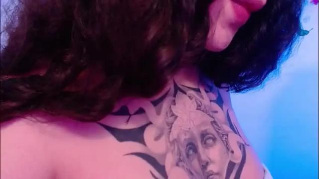 Thumbnail 2, naomybenedetti's Stream at Chaturbate, 29 days ago