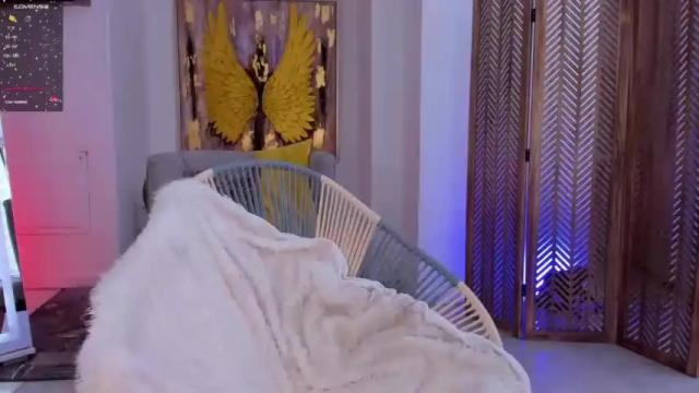 Image 11 of naomybrinks Stream on Chaturbate on 19 months ago