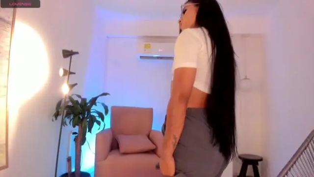 Image 7 of naomybrinks Stream on Chaturbate on 20 months ago