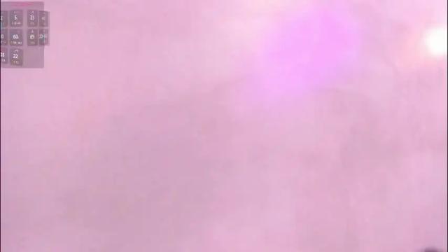 Thumbnail 3, naomymonroe_'s Stream at Chaturbate, 26 days ago