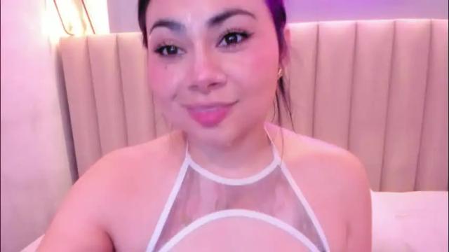 Thumbnail 3, naomymonroe_'s Stream at Chaturbate, 12 days ago