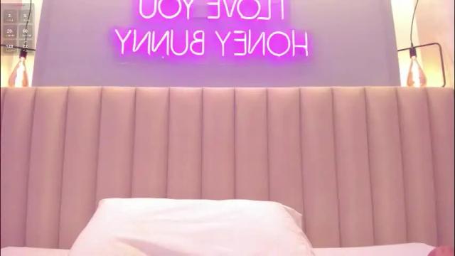 Thumbnail 3, naomymonroe_'s Stream at Chaturbate, 5 days ago