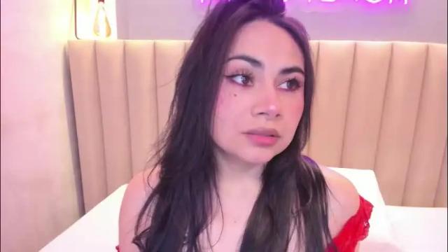 Thumbnail 1, naomymonroe_'s Stream at Chaturbate, 3 days ago