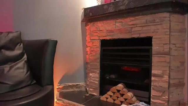 Image 10 of naomyrivera Stream on Chaturbate on 3 days ago