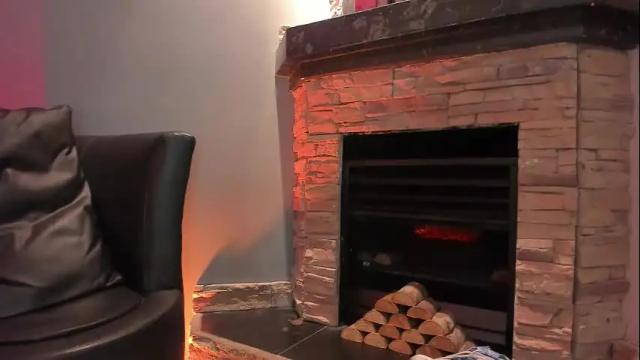 Thumbnail 3, naomyrivera's Stream at Chaturbate, 2 days ago