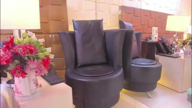 Image 11 of naomyrivera Stream on Chaturbate on 21 days ago