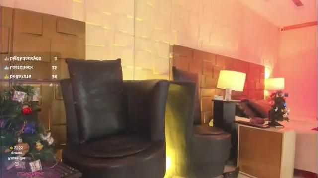 Image 10 of naomyrivera Stream on Chaturbate on 22 days ago