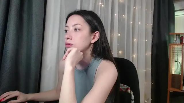 Image 2 of napoleon_cake Stream on Chaturbate on 2 months ago