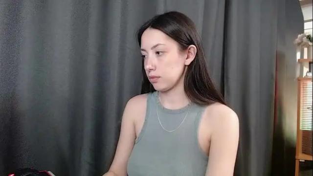 Image 8 of napoleon_cake Stream on Chaturbate on 2 months ago