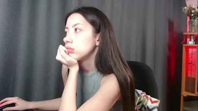 Image 4 of napoleon_cake Stream on Chaturbate on 2 months ago