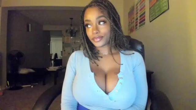 Thumbnail 1, napudi1's Stream at Chaturbate, 17 months ago