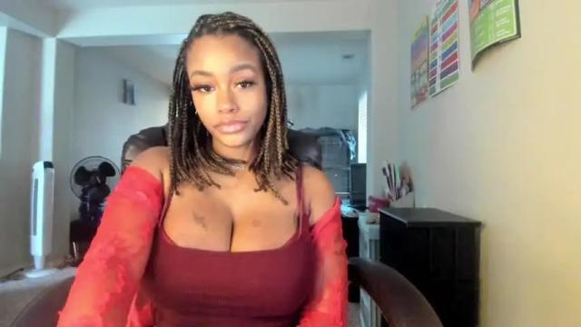 Image 10 of napudi1 Stream on Chaturbate on 17 months ago