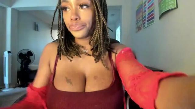Image 11 of napudi1 Stream on Chaturbate on 17 months ago