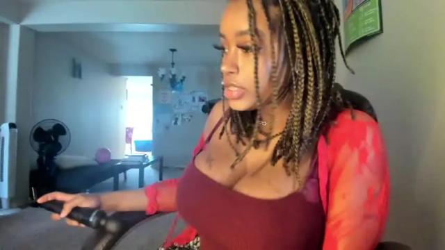 Thumbnail 2, napudi1's Stream at Chaturbate, 16 months ago