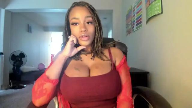 Image 6 of napudi1 Stream on Chaturbate on 17 months ago