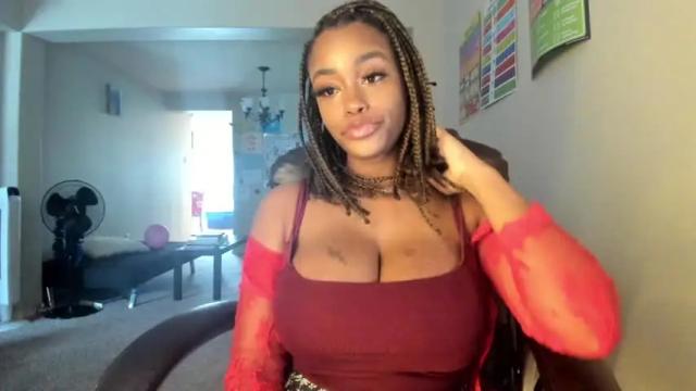Image 7 of napudi1 Stream on Chaturbate on 17 months ago