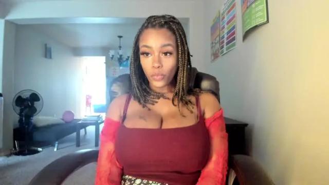 Image 8 of napudi1 Stream on Chaturbate on 17 months ago