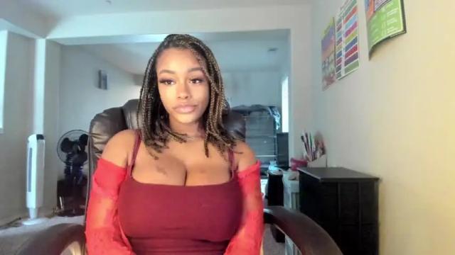 Thumbnail 3, napudi1's Stream at Chaturbate, 16 months ago
