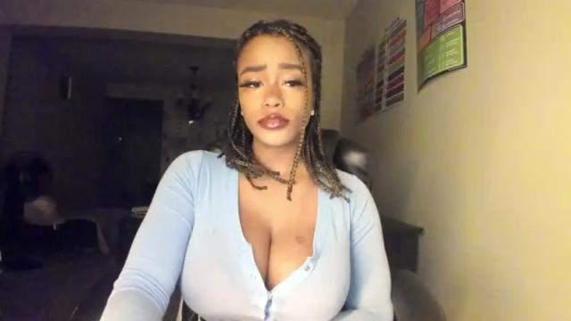 Thumbnail 1, napudi1's Stream at Chaturbate, 16 months ago
