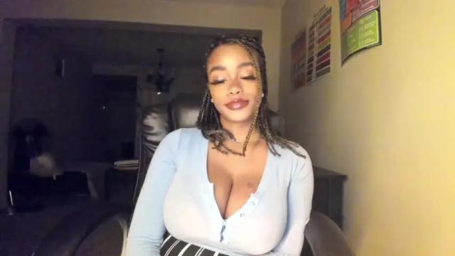 Thumbnail 2, napudi1's Stream at Chaturbate, 16 months ago
